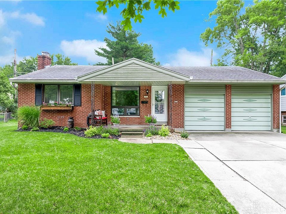 1st image of 53 Beckford Dr