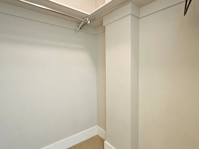 1837 Kalakaua Ave #1310 — Photo 10
