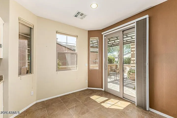 26735 N 127th Dr — Photo 15