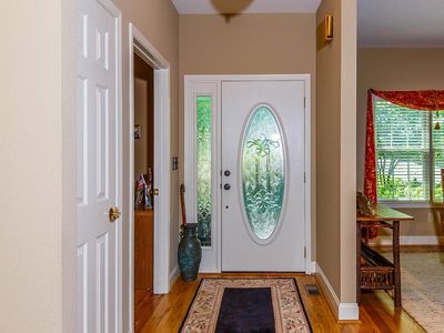 108 Unvdatlvi Ct, Brevard, NC, 28712