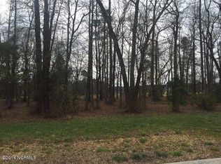 113 Sycamore Lakes Dr, Wallace, NC 28466