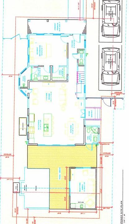 2nd image of 627 Caroline St