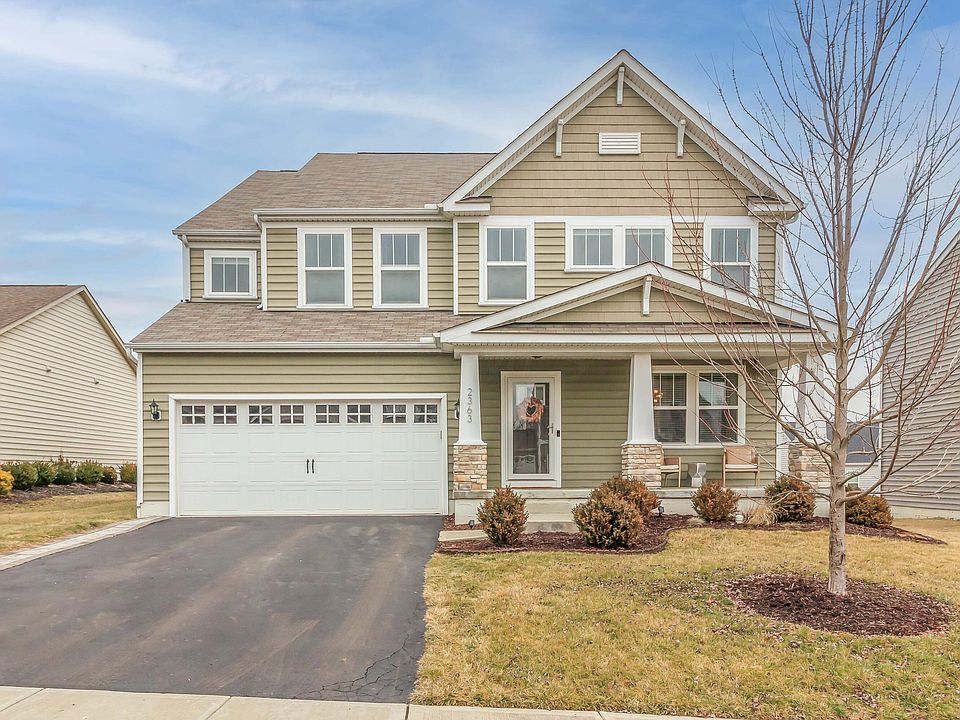 1st image of 2363 Pine Crest Dr