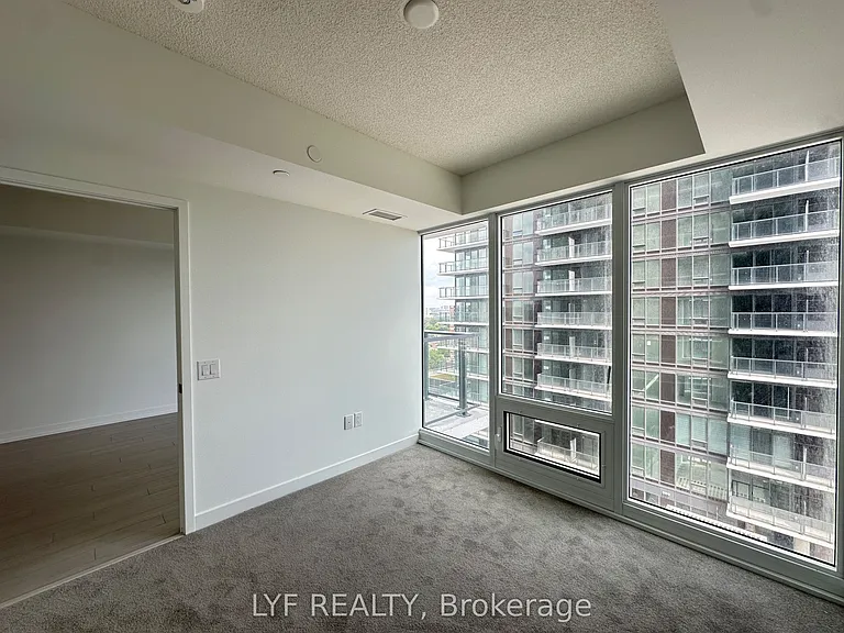4010 Eglinton Ave W #1207 — Photo 7
