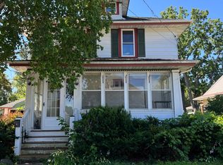 1115 Ruth St, Watertown, WI 53094
