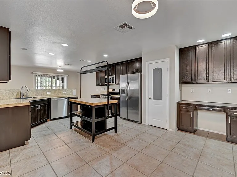 7275 Diamond Canyon Ln #103 — Photo 11