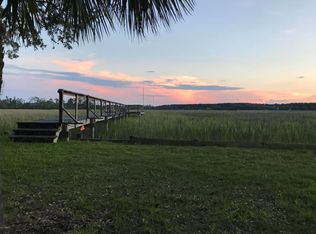104 Tomahawk Trl, Saint Helena Island, SC 29920