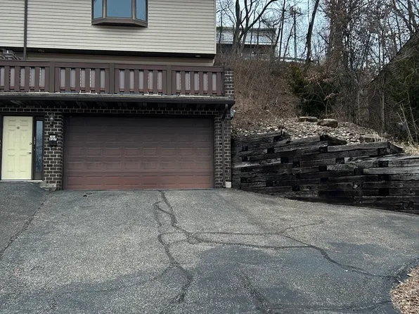 237 Walnut St, Blawnox, PA 15238