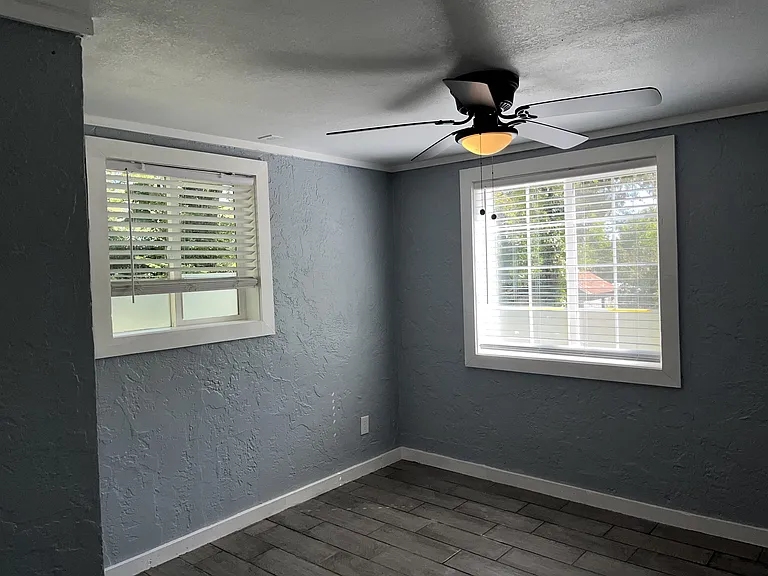 407-409 S 5th St #3 — Photo 7