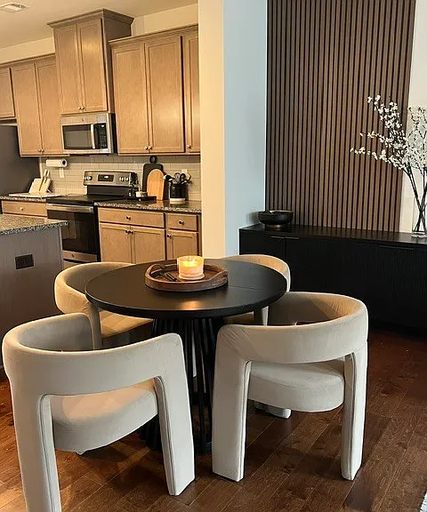 832 Ambient Way SW — Photo 6