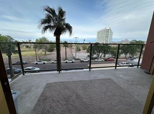 4750 N Central Ave UNIT 3S, Phoenix, AZ 85012