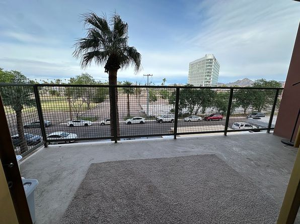 4750 N Central Ave Unit 3S