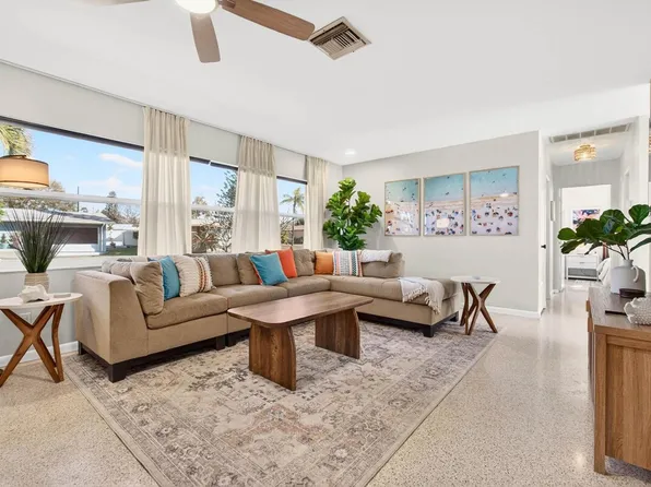 13833 Dominica Dr #Id1492124p, Seminole, FL 33776