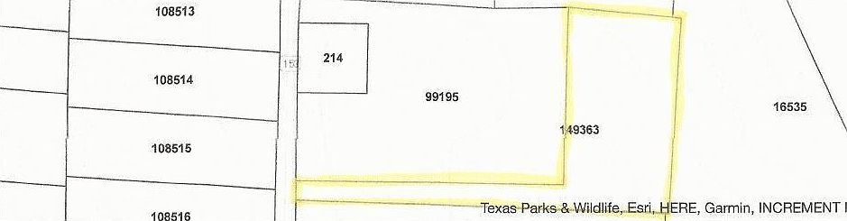 1st image of 300 County Road 153