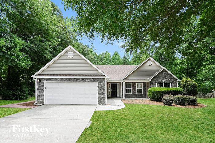 1st image of 6028 Cole Ln