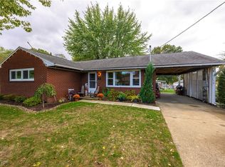 104 Highland Ave, Dover, OH