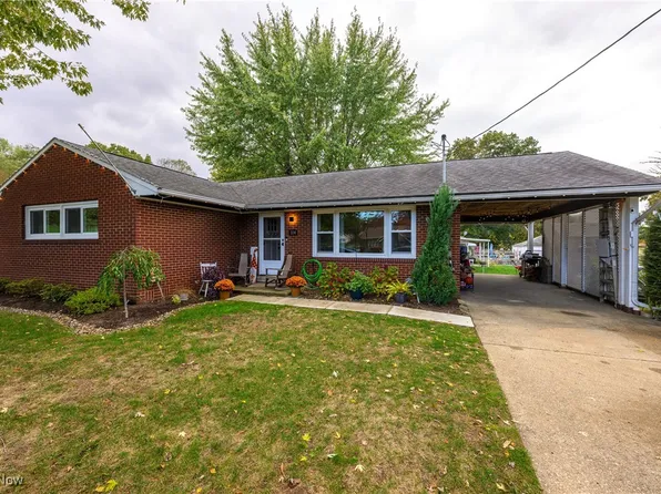 104 Highland Ave, Dover, OH 44622