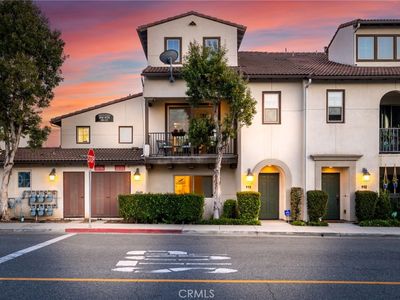 2950 E 19th St Unit 113, Signal Hill, CA, 90755