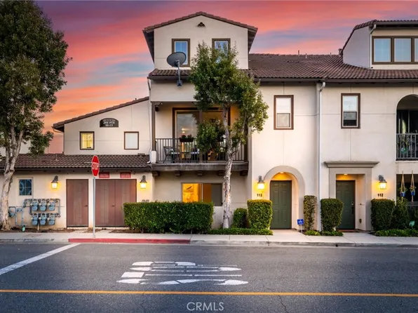 2950 E 19th St Unit 113, Signal Hill, CA 90755