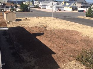 1401 Baltimore Ave, Lavallette, NJ