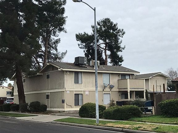 5th image of 5032 E Montecito Ave APT 201