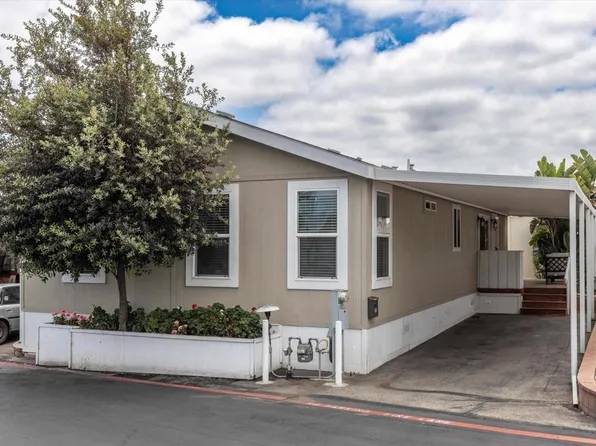 1515 Capalina Rd Spc 15, San Marcos, CA 92069