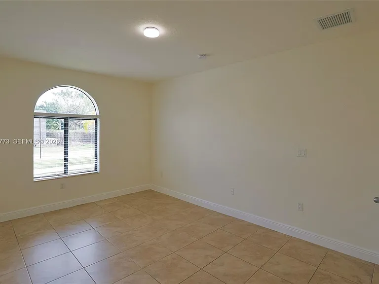 17120 SW 92nd Ct — Photo 21