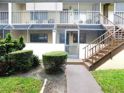 2420 Winding Creek Blvd APT 103, Clearwater, FL, 33761