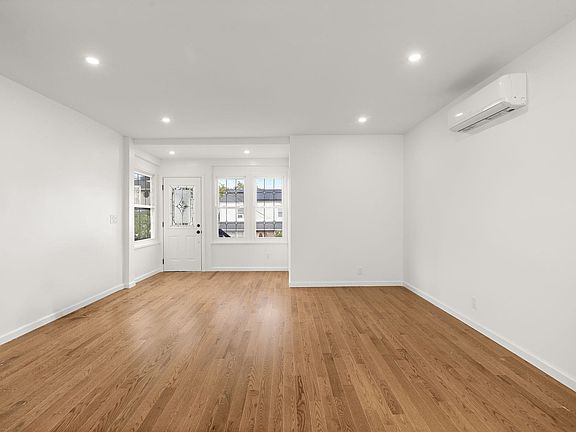 2nd image of 345 Forest St