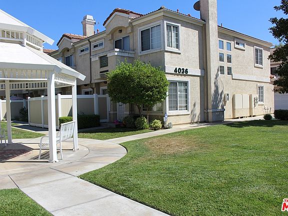 2nd image of 4036 Rosemead Blvd Unit 45