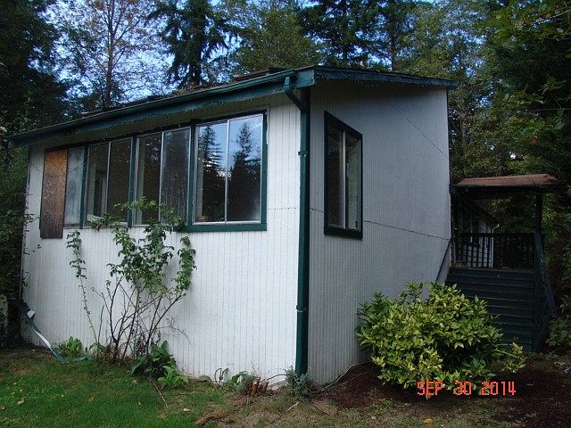 1st image of 3765 Boundary Trl NW
