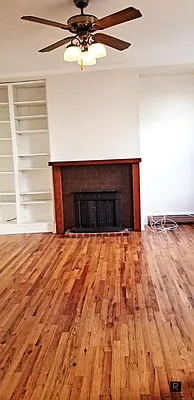 Rented by R New York | media 4