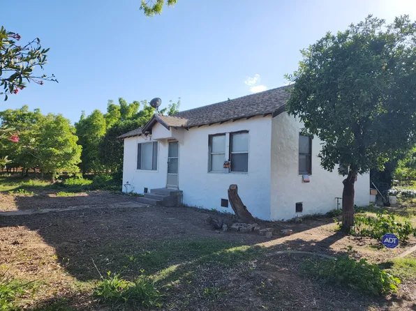 (undisclosed Address), Live Oak, CA 95953