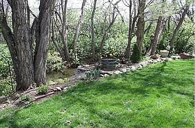 908 Homestake Dr