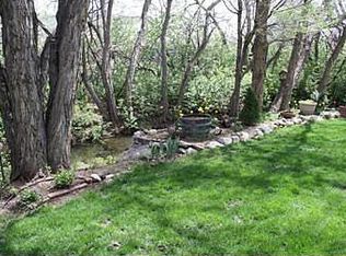 908 Homestake Dr, Golden, CO 80401