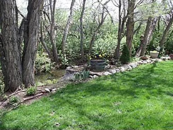 908 Homestake Dr, Golden, CO 80401