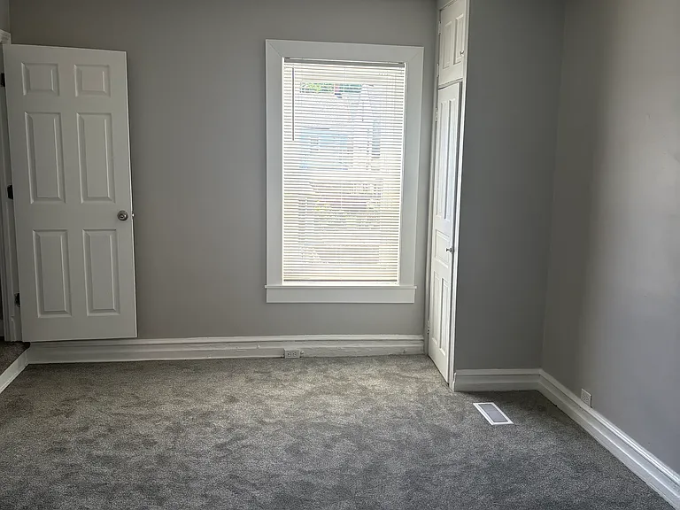 948 W Chew St — Photo 18