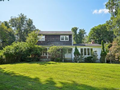 415 Phillips Hill Road, New City, NY, 10956