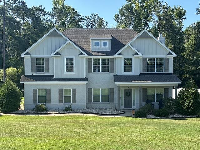1st image of 121 Hart Preserve Dr