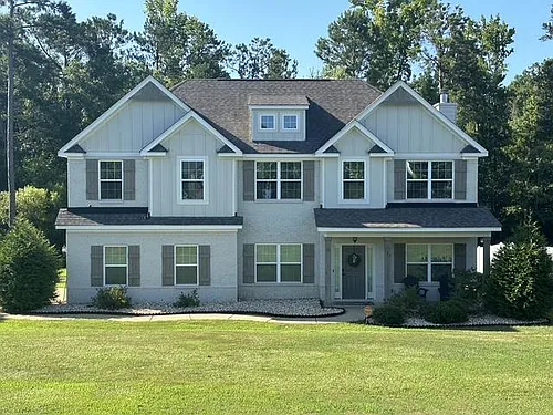 121 Hart Preserve Dr Photo 1 121 Hart Preserve Dr Photo 1