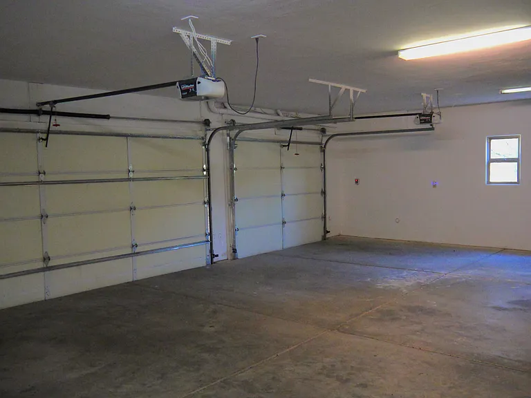 6510 N Camino Arturo — Photo 29
