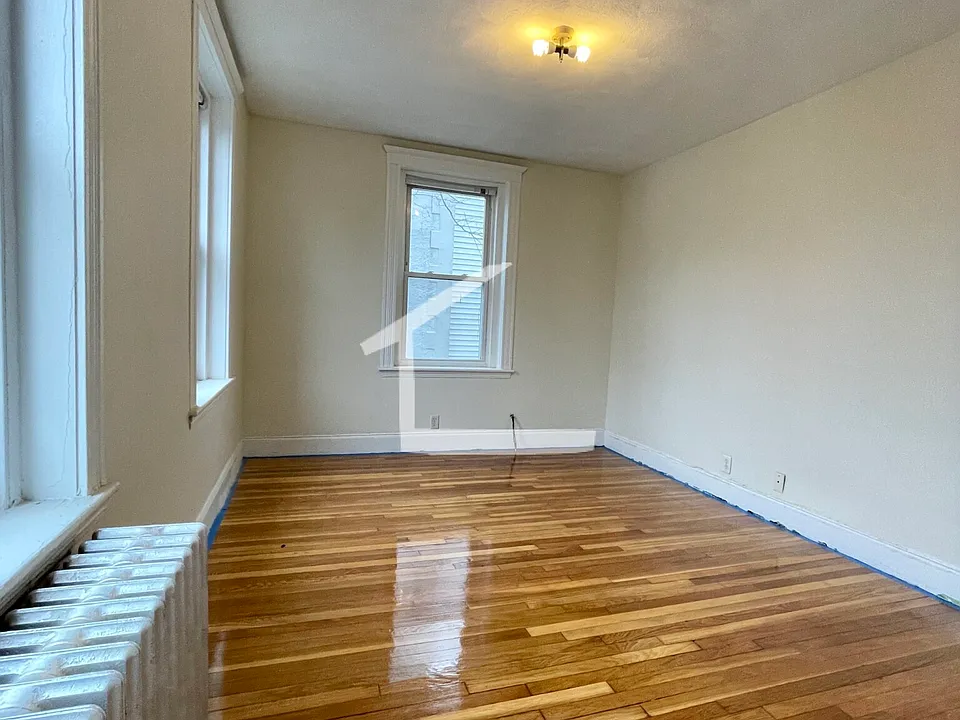 4 Vinal St #9