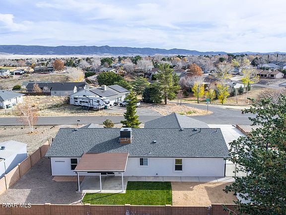 5th image of 4466 N Stage Way Ln