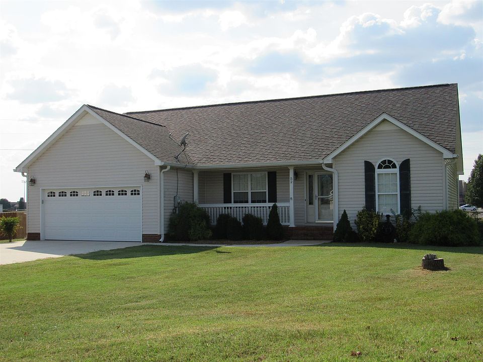 1st image of 52 Cobblestone Ct