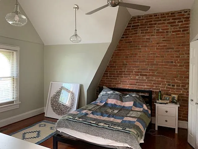 1650 Newton St NW #2 — Photo 16