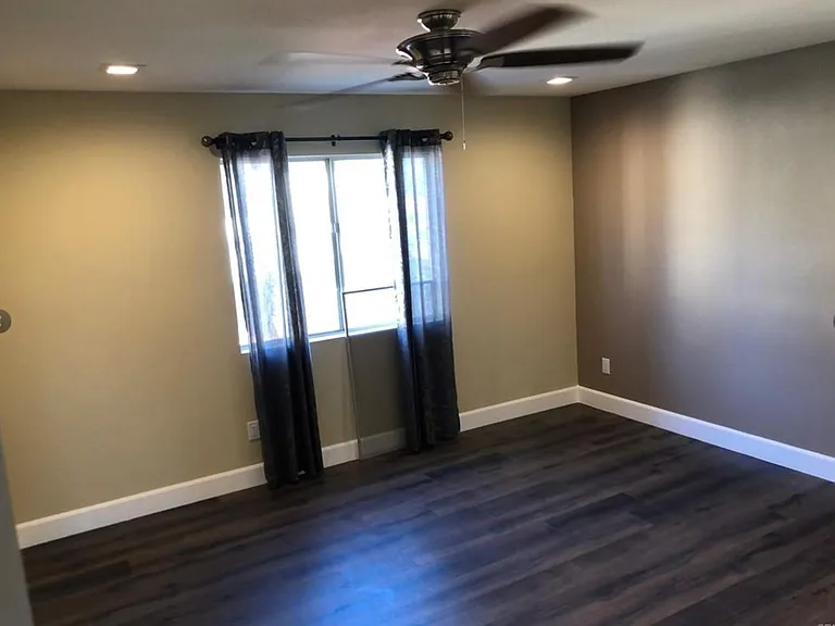 1370 Wheaton Way — Photo 8