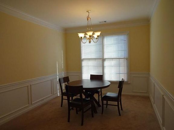 2nd image of 3259 S Pointe Ct