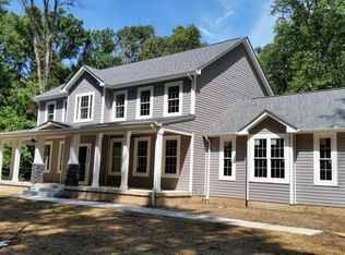 12942 Cindys Shop Pl, La Plata, MD 20646