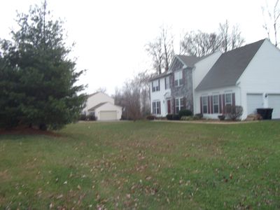 1511 Naamans Creek Rd, Garnet Valley, PA, 19060