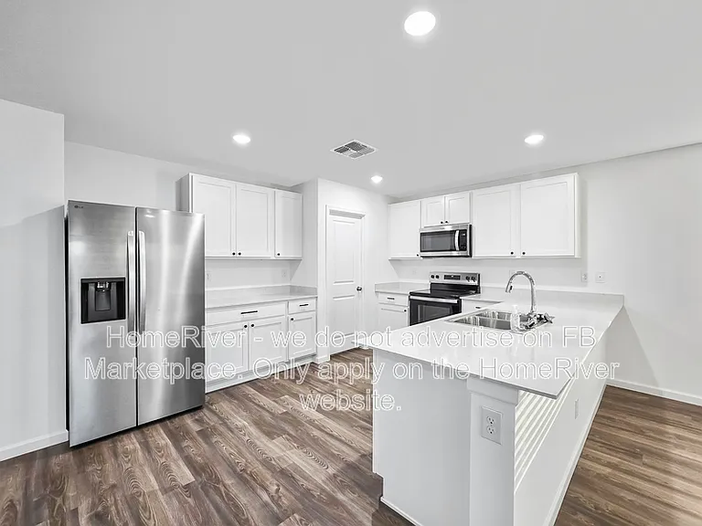 1850 Yance Dr — Photo 9
